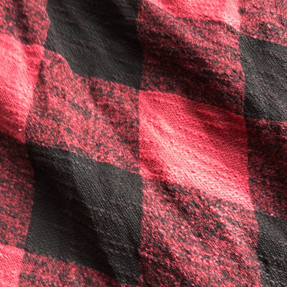 Poncho wrap - Picture 2 of 5